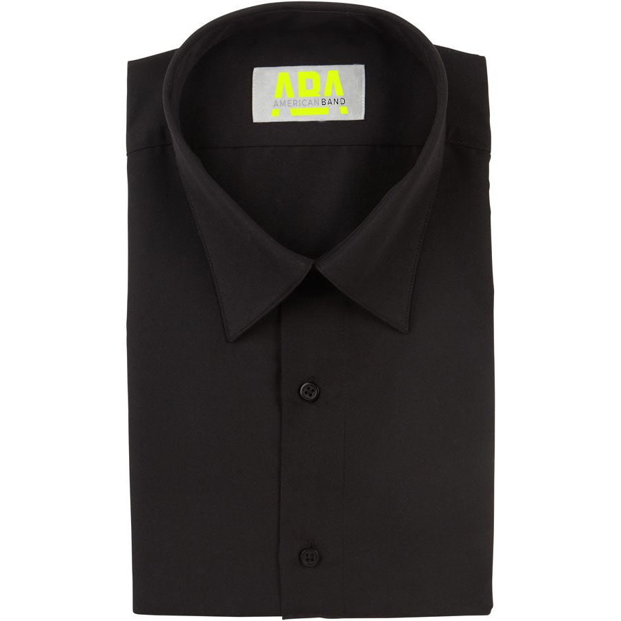 Camisas de vestir para hombre